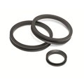 Dodge 906249, TA6307H HARSH DUTY V-RING KIT 906249